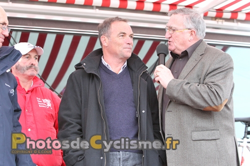 route bretonne 2011 (155)